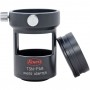 محول كاميرا كوا TSN-PA8 (TSN-660/600/SV-82) (48980)
