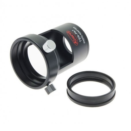 Адаптер Kowa TSN-PA7A DSLR для дигископинга (61476)