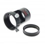 Bộ chuyển đổi Kowa TSN-PA7A DSLR cho digiscoping (61476)