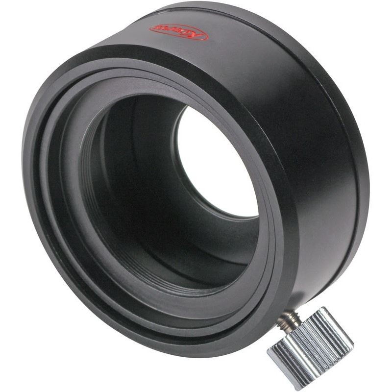 Προσαρμογέας κάμερας Kowa TSN-DA20 (56081)