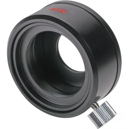 Kowa TSN-DA20 fényképezőgép adapter (56081)
