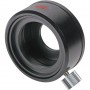 Bộ chuyển đổi máy ảnh Kowa TSN-DA20 (56081)
