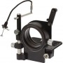Kowa TSN-DA4 universelle Kameraadapter (8441)