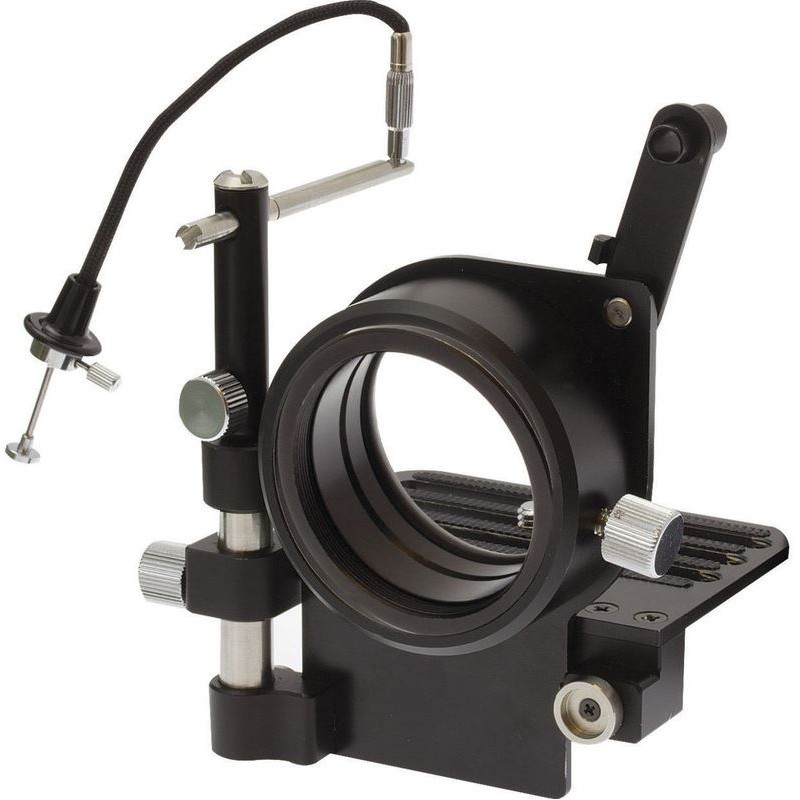Kowa TSN-DA4 universal camera adapters (8441)