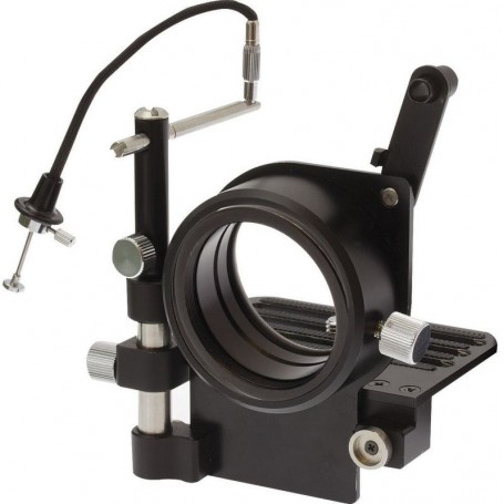 Kowa TSN-DA4 universele camera-adapters (8441)