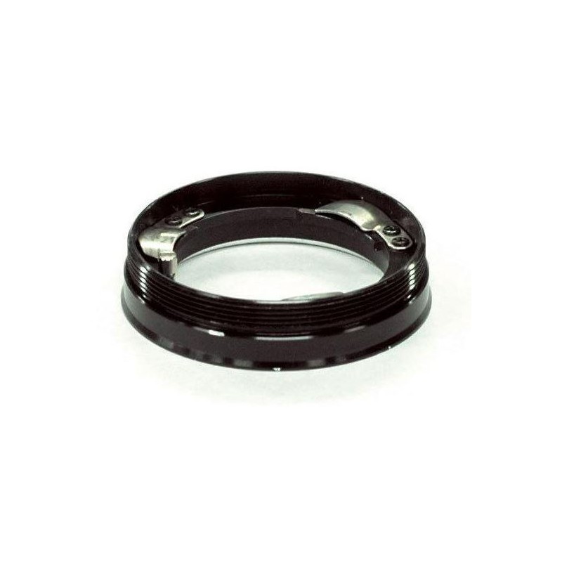 Kowa TSN-EC2 eyepiece converter: TSN-820 of eyepieces at TSN-880/770 (8376)