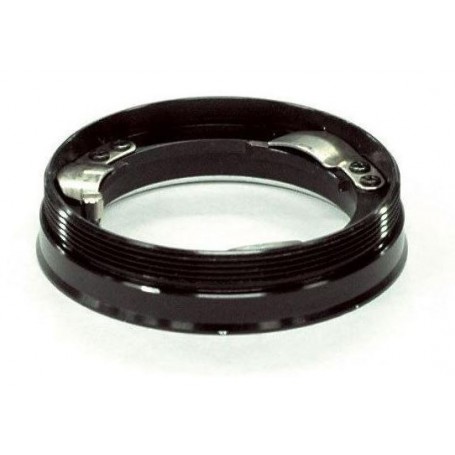 Kowa TSN-EC2 okularomvandlare: TSN-820 av okular vid TSN-880/770 (8376)