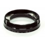 Kowa TSN-EC2目镜转换器:TSN-820的目镜在TSN-880/770 (8376)