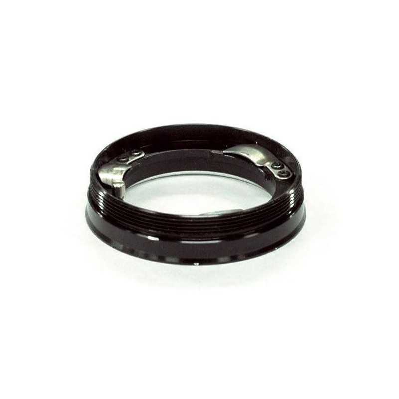 Kowa TSN-EC3 eyepiece converter: TSN-660/600 of eyepieces at TSN-880/770 (8377)