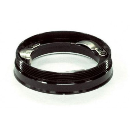 Конвертор за окуляри Kowa TSN-EC3: TSN-660/600 на окуляри при TSN-880/770 (8377)