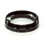 Kowa TSN-EC3 göz merceği dönüştürücü: TSN-660/600 göz merceklerini TSN-880/770 (8377) ile kullanma
