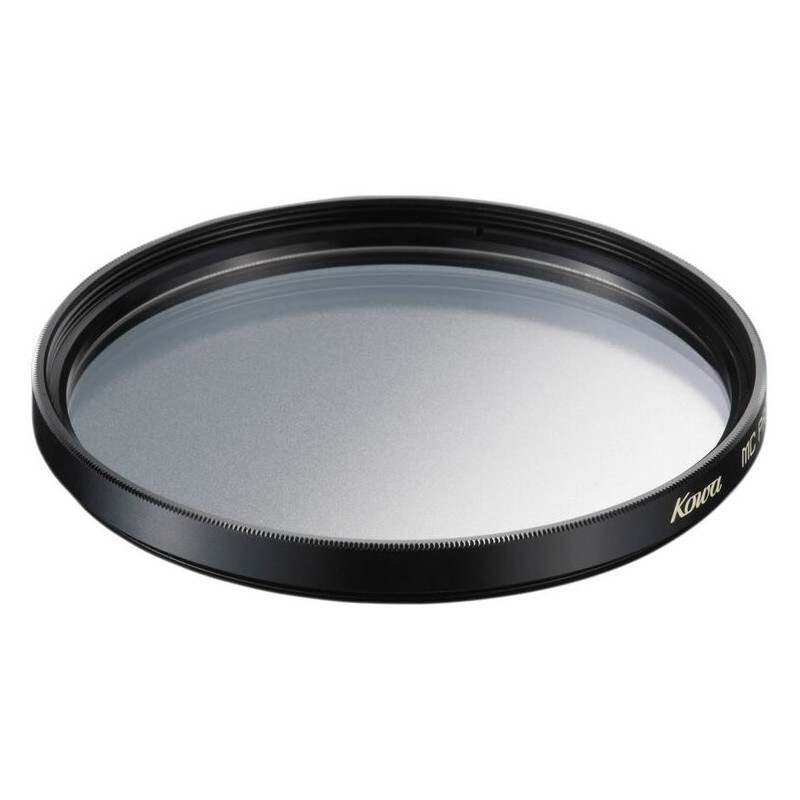 Kowa Protection filter 72mm TP-72FT (84886)