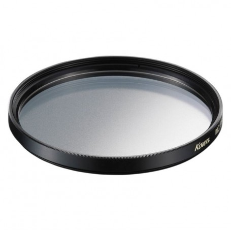 Kowa ochranný filtr 72mm TP-72FT (84886)