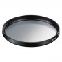 Filtro de protección Kowa 72mm TP-72FT (84886)