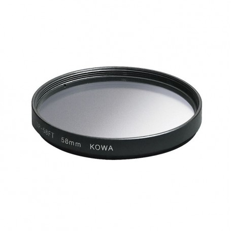 코와 프로텍션 필터 58mm TP-58FT (83468)