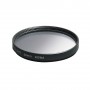 코와 프로텍션 필터 58mm TP-58FT (83468)