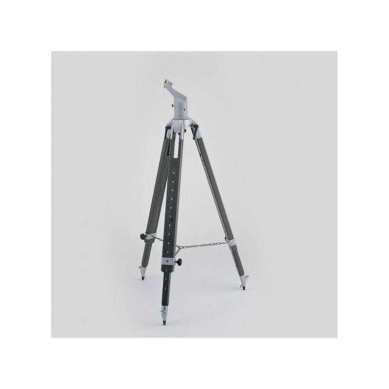 Kowa Wooden tripod for High Lander mount (46161)