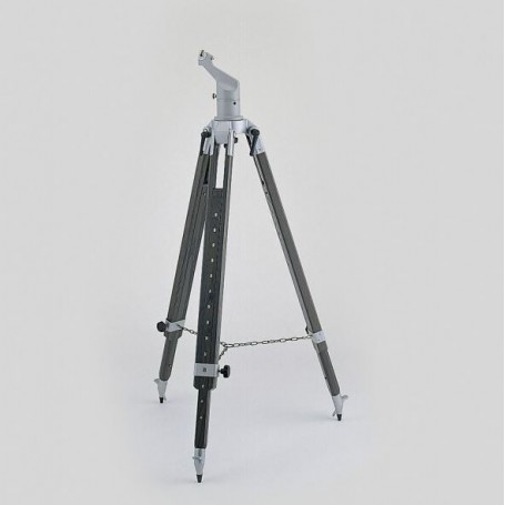 Kowa fa állvány a High Lander tartóhoz (46161)