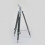 Trepied din lemn Kowa pentru montura High Lander (46161)