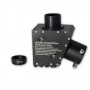 Lacerta 1,25" T2 Herschel-prisma med ND3-filter (50251)