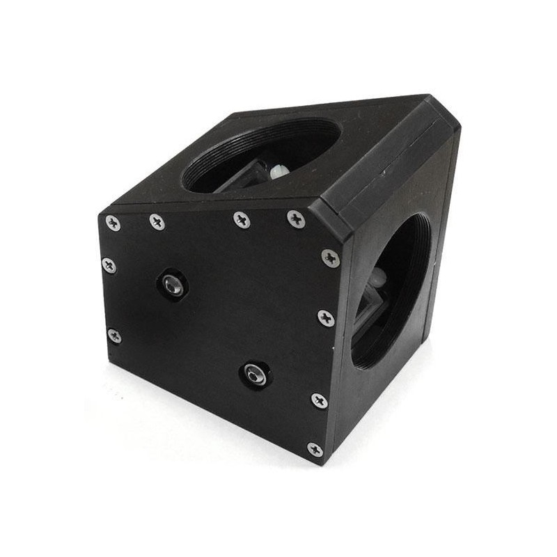 Lacerta Herschel prism, M54 (50252)