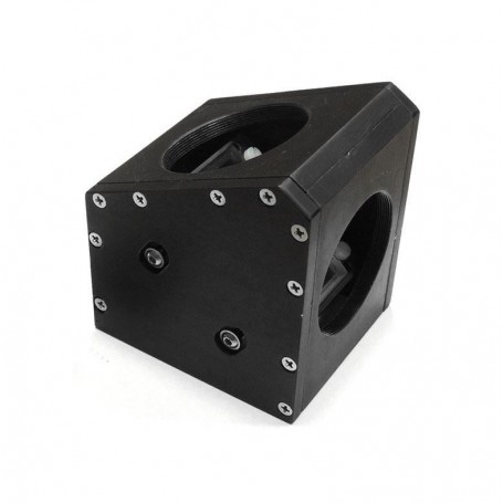 منشور لاکرتا هرشل، M54 (50252)