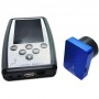 Lacerta Camera Standalone Autoguider MGEN Версия 3 (64501)