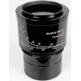 Lacerta Universal Field Flattener 2" (82800)