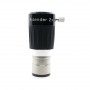 라세르타 텔레컨버터 텔레익스텐더 2x 1.25" (65690)