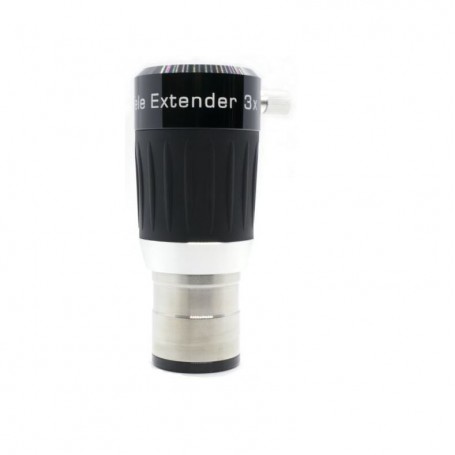 Lacerta Telekonwerter Teleextender 3x 1.25" (65691)