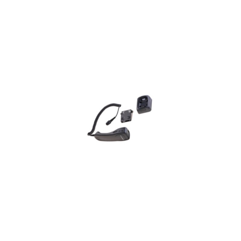 HMN4098A โมโตโรล่า IMPRES หูโทรศัพท์แบบโทรศัพท์บ้าน