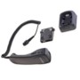 HMN4098A Телефонна трубка Motorola IMPRES