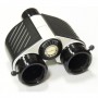 Lacerta Binocularhuvud BinoViewer 1,25" (58430)