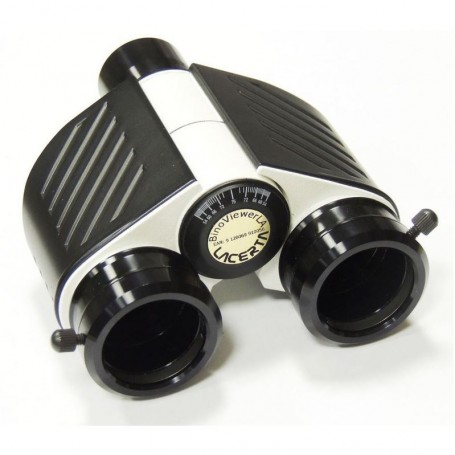 Бінокулярна насадка Lacerta BinoViewer 1,25" (58430)