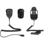 MDRLN6551B Motorola Long-Range Wireless Mobile Radio Solution with Vehicular Charger