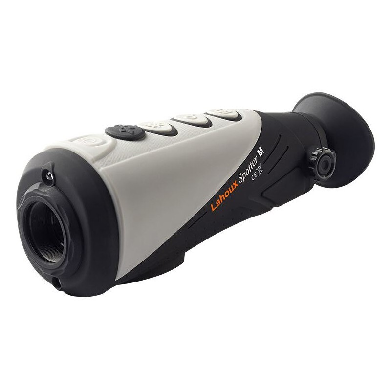 กล้องถ่ายภาพความร้อน Lahoux รุ่น Spotter M (69578)