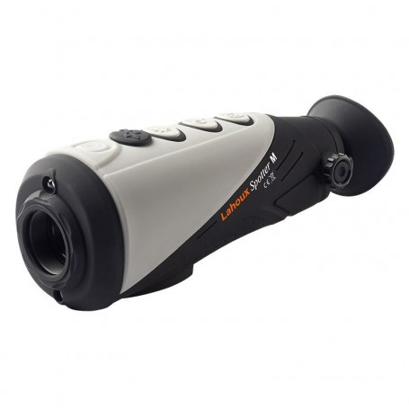 กล้องถ่ายภาพความร้อน Lahoux รุ่น Spotter M (69578)