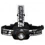 Linterna Frontal LEDLENSER H7R Signature (70661)