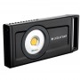 Рабочая лампа LEDLENSER iF8R (67587)