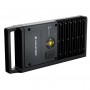 چراغ کار LEDLENSER مدل iF8R (67587)