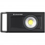 Світлодіодна робоча лампа LEDLENSER iF4R music (67586)