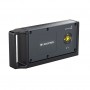 LEDLENSER darbo lempa iF4R music (67586)