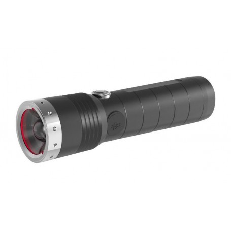 LEDLENSER Lommelygte MT14 (67564)