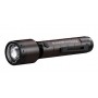Фонарь LEDLENSER P6R Signature (70658)