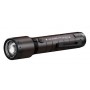 Фонарь LEDLENSER P7R Signature (70659)