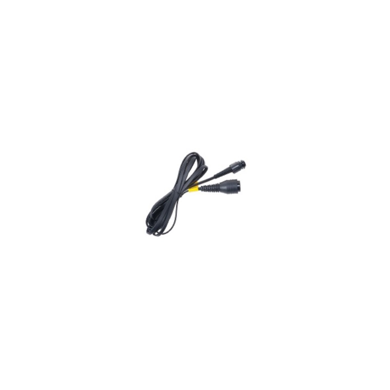 Кабель-удлинитель для микрофона Motorola PMKN4033A - 10 футов