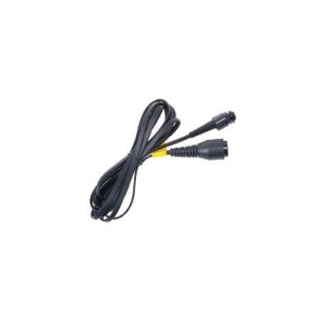 Kabel Ekstensi Mikrofon Motorola PMKN4033A - 10 F