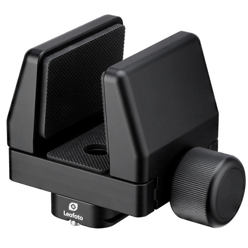 Leofoto Gun clamp mount GS-2 (78318)