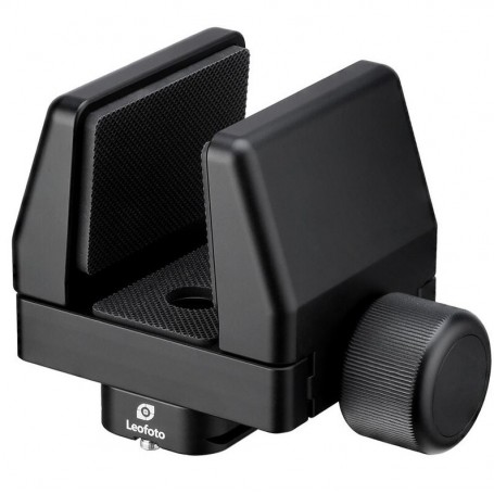 लियोफोटो गन क्लैम्प माउंट GS-2 (78318)
