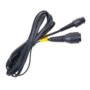 PMKN4034A Motorola predlžovací kábel pre mikrofón - 20 stôp